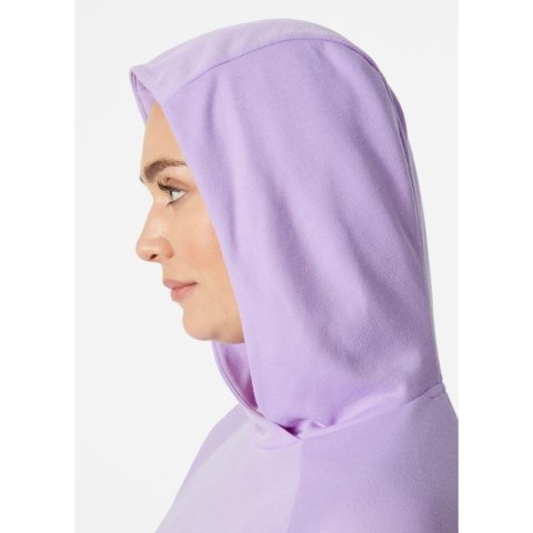 Bluza Helly Hansen Inshore Hoodie W 34213 699 Bluza Helly Hansen Inshore Hoodie W 34213 699