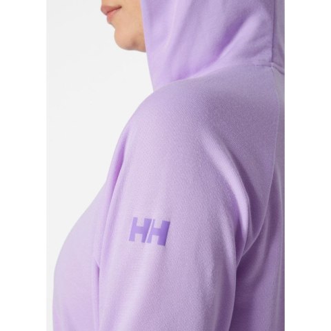 Bluza Helly Hansen Inshore Hoodie W 34213 699 Bluza Helly Hansen Inshore Hoodie W 34213 699