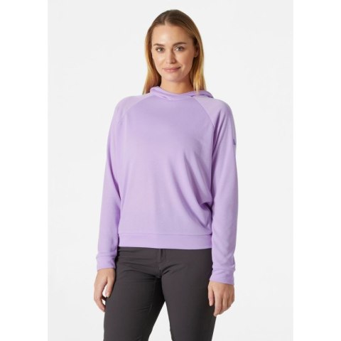 Bluza Helly Hansen Inshore Hoodie W 34213 699 Bluza Helly Hansen Inshore Hoodie W 34213 699