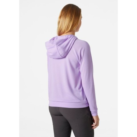 Bluza Helly Hansen Inshore Hoodie W 34213 699 Bluza Helly Hansen Inshore Hoodie W 34213 699