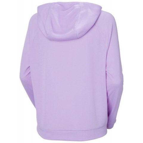 Bluza Helly Hansen Inshore Hoodie W 34213 699 Bluza Helly Hansen Inshore Hoodie W 34213 699