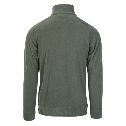 Bluza Hi-Tec Sauli M 92800549404