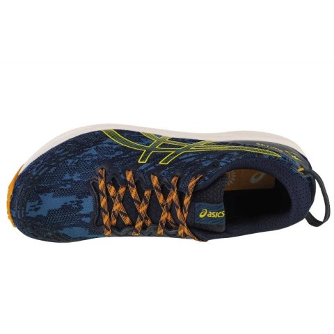 Buty Asics Fuji Lite 3 M 1011B467-401 Buty Asics Fuji Lite 3 M 1011B467-401