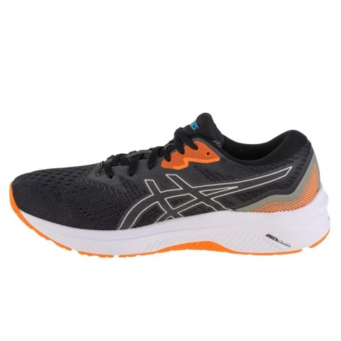 Buty Asics GT-1000 11 M 1011B354-004 Buty Asics GT-1000 11 M 1011B354-004