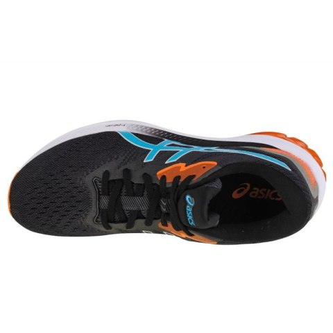 Buty Asics GT-1000 11 M 1011B354-004 Buty Asics GT-1000 11 M 1011B354-004
