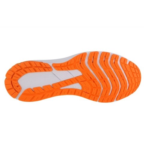Buty Asics GT-1000 11 M 1011B354-004 Buty Asics GT-1000 11 M 1011B354-004