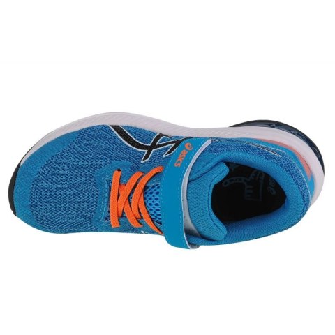 Buty Asics GT-1000 11 PS Jr 1014A238-421 Buty Asics GT-1000 11 PS Jr 1014A238-421