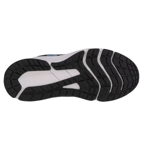 Buty Asics GT-1000 11 PS Jr 1014A238-421 Buty Asics GT-1000 11 PS Jr 1014A238-421