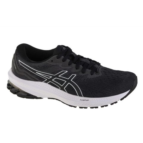 Buty Asics GT-1000 11 W 1012B197-001 Buty Asics GT-1000 11 W 1012B197-001