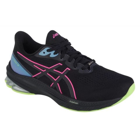 Buty Asics GT-1000 12 GTX W 1012B508-001 Buty Asics GT-1000 12 GTX W 1012B508-001