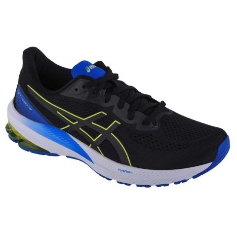 Buty Asics GT-1000 12 M 1011B631-002 Buty Asics GT-1000 12 M 1011B631-002