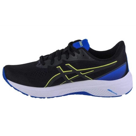 Buty Asics GT-1000 12 M 1011B631-002 Buty Asics GT-1000 12 M 1011B631-002