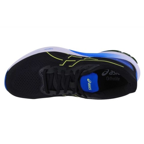 Buty Asics GT-1000 12 M 1011B631-002 Buty Asics GT-1000 12 M 1011B631-002