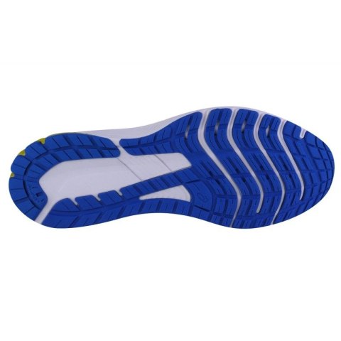 Buty Asics GT-1000 12 M 1011B631-002 Buty Asics GT-1000 12 M 1011B631-002