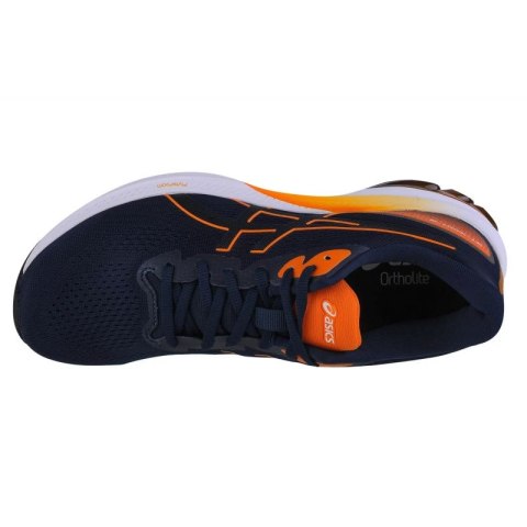 Buty Asics GT-1000 12 M 1011B631-402 Buty Asics GT-1000 12 M 1011B631-402