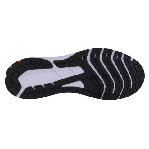 Buty Asics GT-1000 12 M 1011B631-402 Buty Asics GT-1000 12 M 1011B631-402
