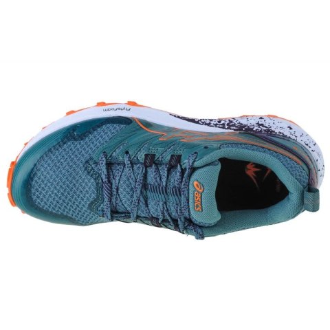 Buty Asics Gel-Trabuco Terra W 1012A902-300 Buty Asics Gel-Trabuco Terra W 1012A902-300