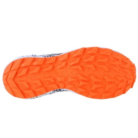Buty Asics Gel-Trabuco Terra W 1012A902-300 Buty Asics Gel-Trabuco Terra W 1012A902-300