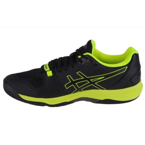 Buty Asics Sky Elite FF 2 M 1051A064-004 Buty Asics Sky Elite FF 2 M 1051A064-004