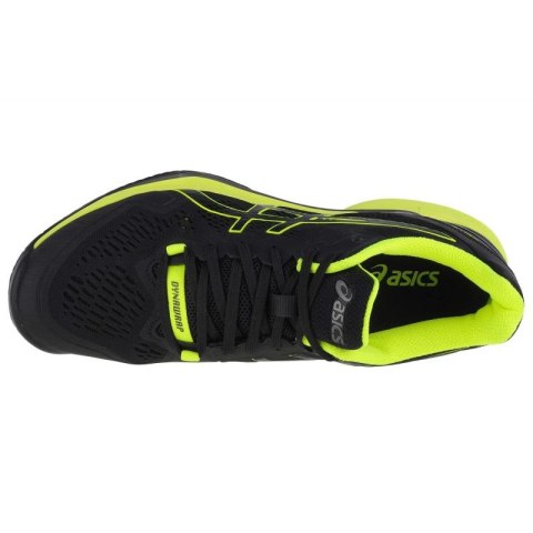 Buty Asics Sky Elite FF 2 M 1051A064-004 Buty Asics Sky Elite FF 2 M 1051A064-004