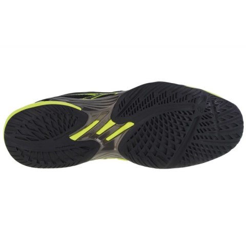 Buty Asics Sky Elite FF 2 M 1051A064-004 Buty Asics Sky Elite FF 2 M 1051A064-004