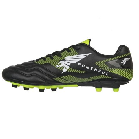 Buty Joma POWERFUL 2331 FG M POWW2331FG