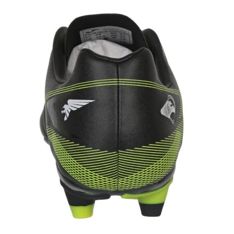 Buty Joma POWERFUL 2331 FG M POWW2331FG
