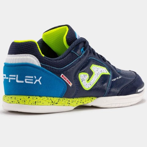 Buty Joma Top Flex 2303 IN M TOPW2303IN