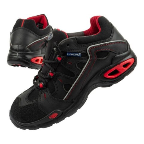Buty Lavoro Homestead U 1276.30 Buty Lavoro Homestead U 1276.30