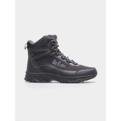 Buty Lee Cooper M LCJ-23-01-2017M