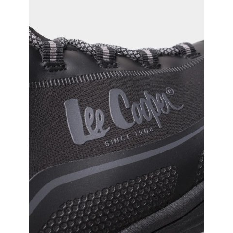 Buty Lee Cooper M LCJ-23-01-2017M