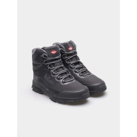 Buty Lee Cooper M LCJ-23-01-2017M