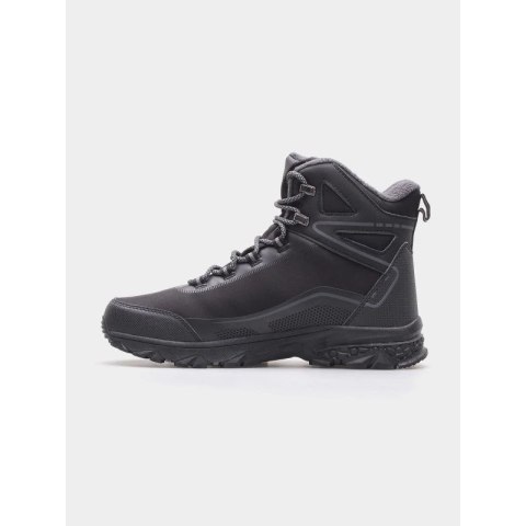 Buty Lee Cooper M LCJ-23-01-2017M