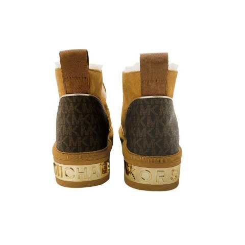 Buty Michael Kors Alfie W 40F1AFFE6S Buty Michael Kors Alfie W 40F1AFFE6S