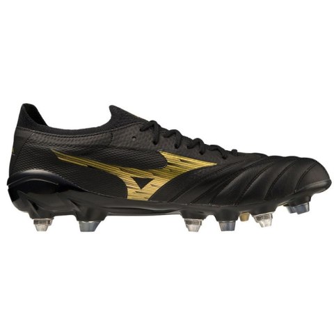 Buty Mizuno Morelia Neo IV Beta Elite Mix SG M P1GC234250 Buty Mizuno Morelia Neo IV Beta Elite Mix SG M P1GC234250