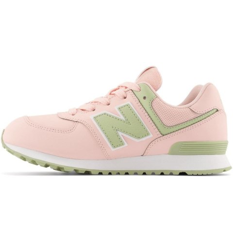 Buty New Balance Jr GC574CT1 Buty New Balance Jr GC574CT1