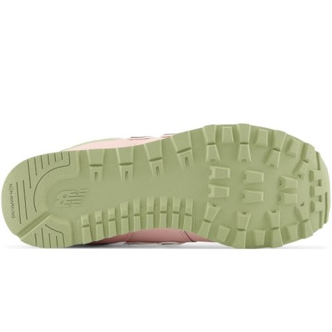 Buty New Balance Jr GC574CT1 Buty New Balance Jr GC574CT1