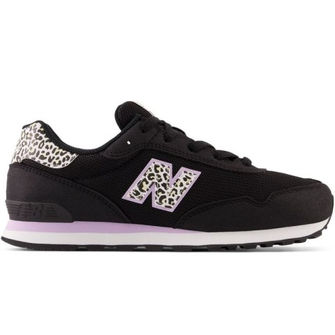 Buty New Balance Jr PC515GH Buty New Balance Jr PC515GH
