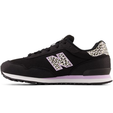 Buty New Balance Jr PC515GH Buty New Balance Jr PC515GH