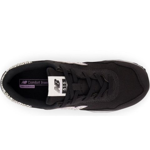 Buty New Balance Jr PC515GH Buty New Balance Jr PC515GH