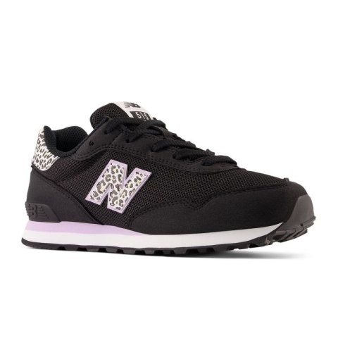 Buty New Balance Jr PC515GH Buty New Balance Jr PC515GH