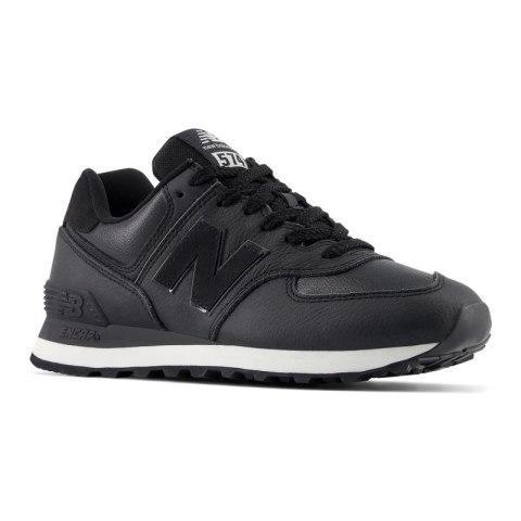 Buty New Balance W WL574IB2 Buty New Balance W WL574IB2