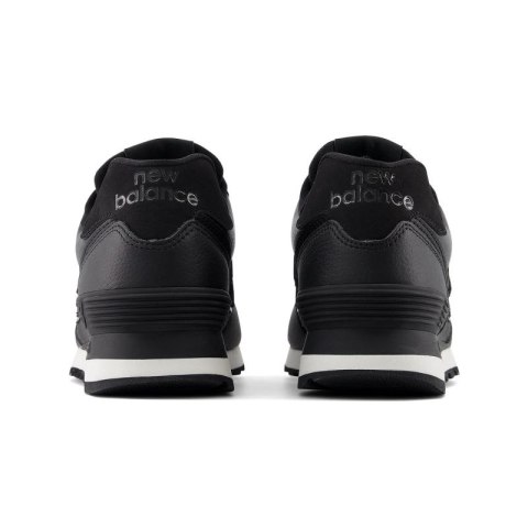 Buty New Balance W WL574IB2 Buty New Balance W WL574IB2