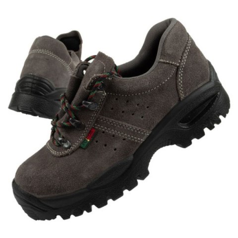 Buty Portcal Alvor U 6212.06 Buty Portcal Alvor U 6212.06