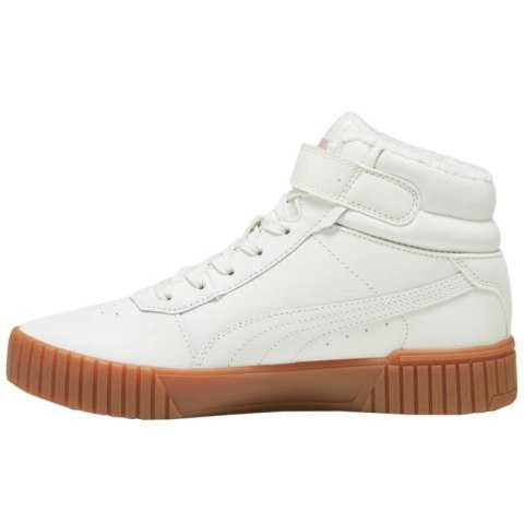Buty Puma Carina 2.0 Mid WTR W 385852 05