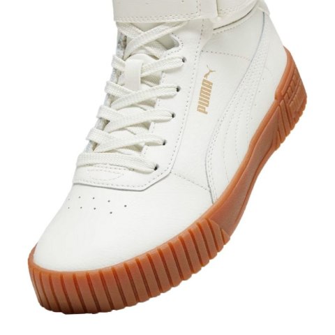 Buty Puma Carina 2.0 Mid WTR W 385852 05