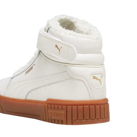 Buty Puma Carina 2.0 Mid WTR W 385852 05