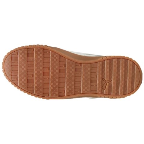 Buty Puma Carina 2.0 Mid WTR W 385852 05