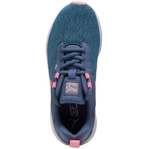 Buty Puma Comet 2 Alt Jr 194776 08 Buty Puma Comet 2 Alt Jr 194776 08