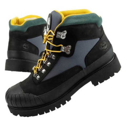 Buty Timberland M TB0A5QCZ001 Buty Timberland M TB0A5QCZ001